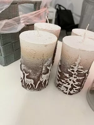 real_tiffany / real_tiffanytatum nude photo #0116