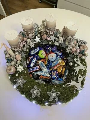 real_tiffany / real_tiffanytatum nude photo #0117