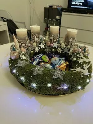 real_tiffany / real_tiffanytatum nude photo #0118