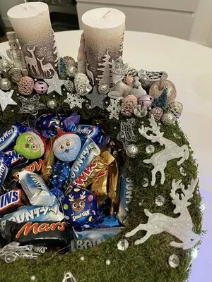 real_tiffany / real_tiffanytatum nude photo #0119