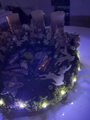 real_tiffany / real_tiffanytatum nude photo #0120