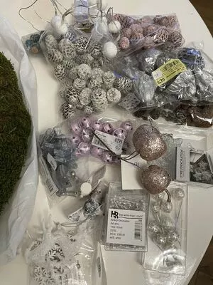 real_tiffany / real_tiffanytatum nude photo #0121