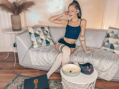 real_tiffany / real_tiffanytatum nude photo #0122