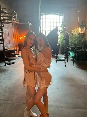 real_tiffany / real_tiffanytatum nude photo #0132