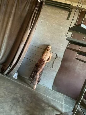 real_tiffany / real_tiffanytatum nude photo #0135