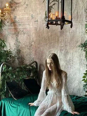 real_tiffany / real_tiffanytatum nude photo #0137