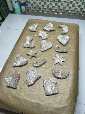 real_tiffany / real_tiffanytatum nude photo #0145