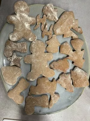 real_tiffany / real_tiffanytatum nude photo #0146