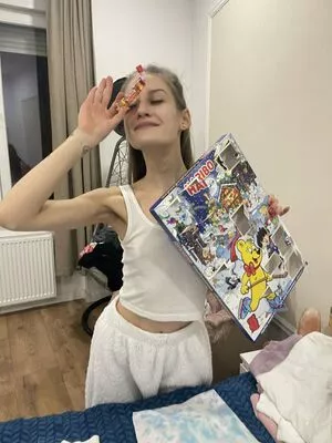 real_tiffany / real_tiffanytatum nude photo #0147