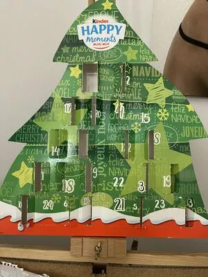 real_tiffany / real_tiffanytatum nude photo #0148