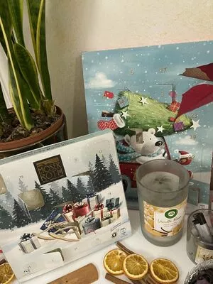 real_tiffany / real_tiffanytatum nude photo #0149