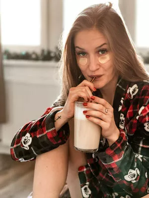 real_tiffany / real_tiffanytatum nude photo #0150