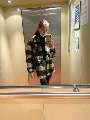 real_tiffany / real_tiffanytatum nude photo #0152