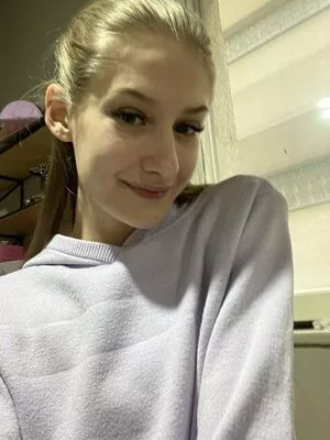 real_tiffany / real_tiffanytatum nude photo #0154