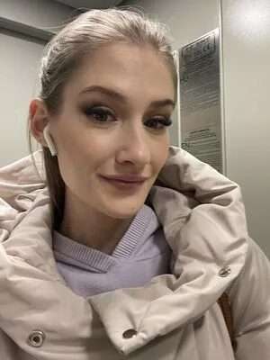 real_tiffany / real_tiffanytatum nude photo #0155