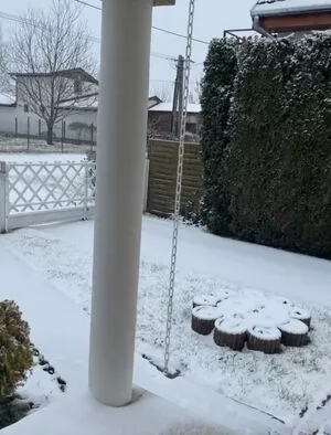 real_tiffany / real_tiffanytatum nude photo #0159