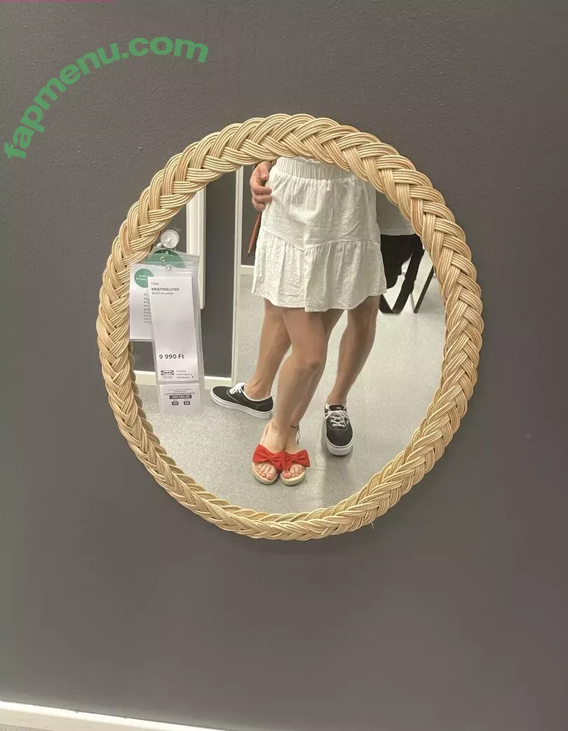 real_tiffany nude photo #0010 (real_tiffanytatum)