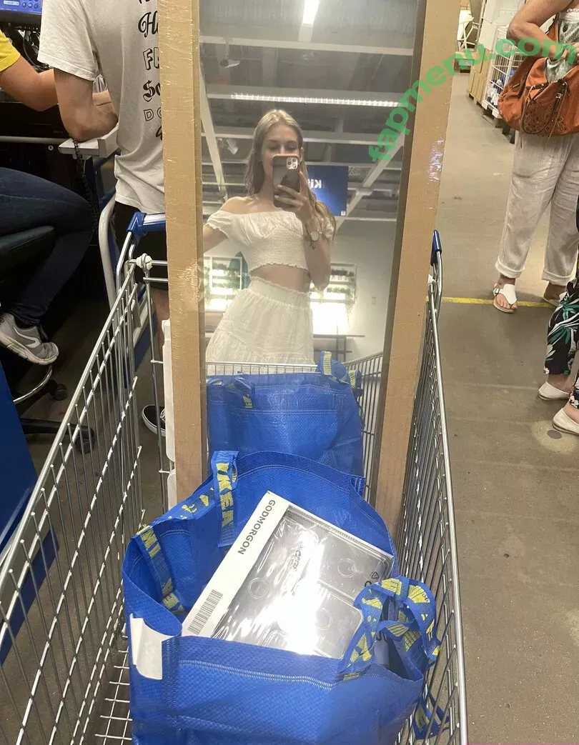 real_tiffany nude photo #0013 (real_tiffanytatum)