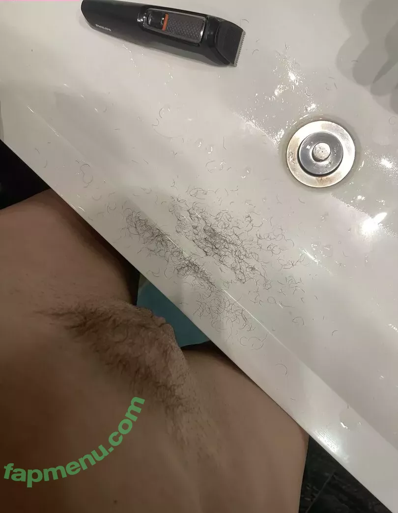 real_tiffany nude photo #0017 (real_tiffanytatum)