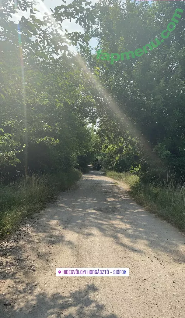 real_tiffany nude photo #0023 (real_tiffanytatum)