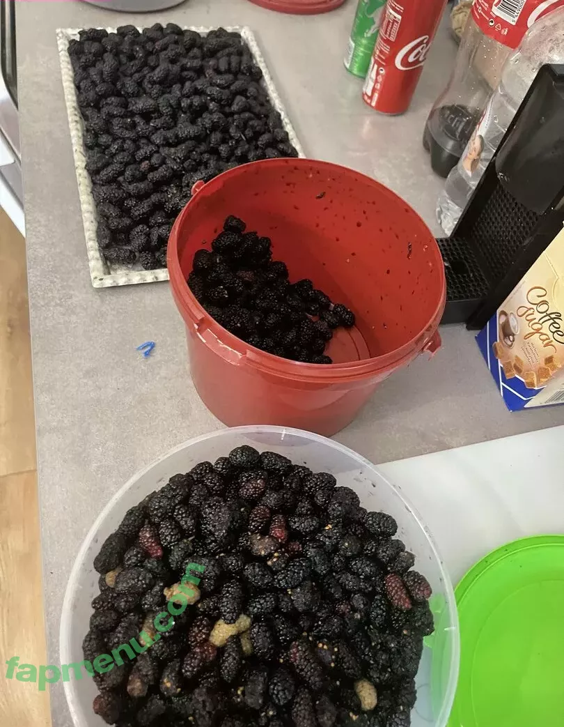 real_tiffany nude photo #0024 (real_tiffanytatum)