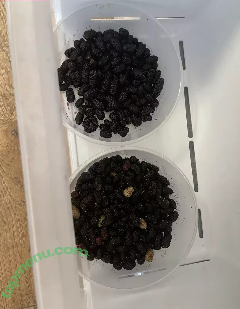 real_tiffany nude photo #0026 (real_tiffanytatum)