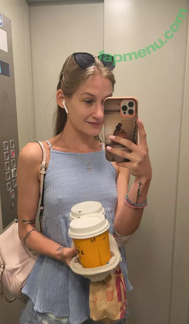 real_tiffany nude photo #0027 (real_tiffanytatum)