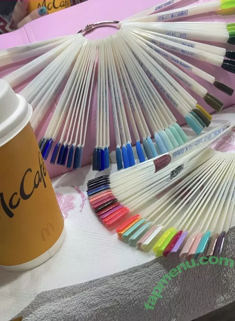 real_tiffany nude photo #0028 (real_tiffanytatum)