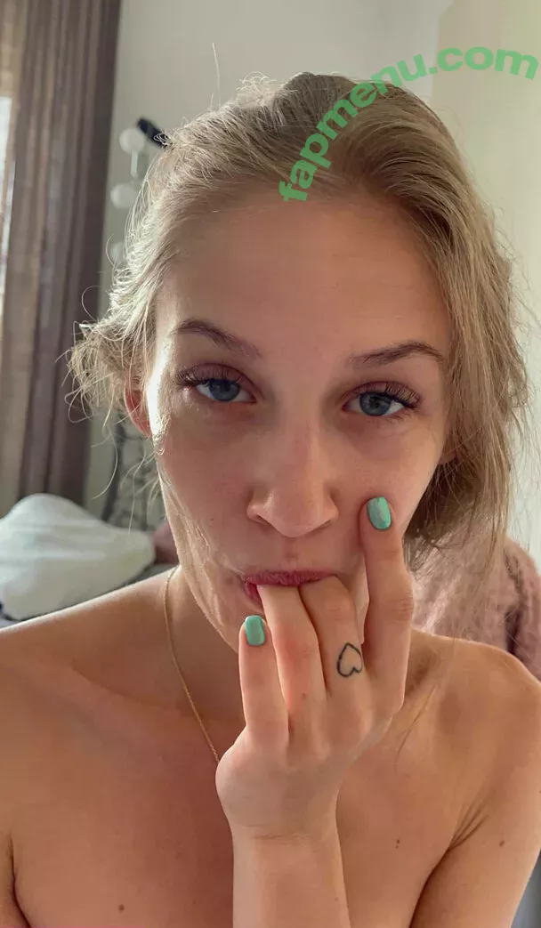 real_tiffany nude photo #0029 (real_tiffanytatum)