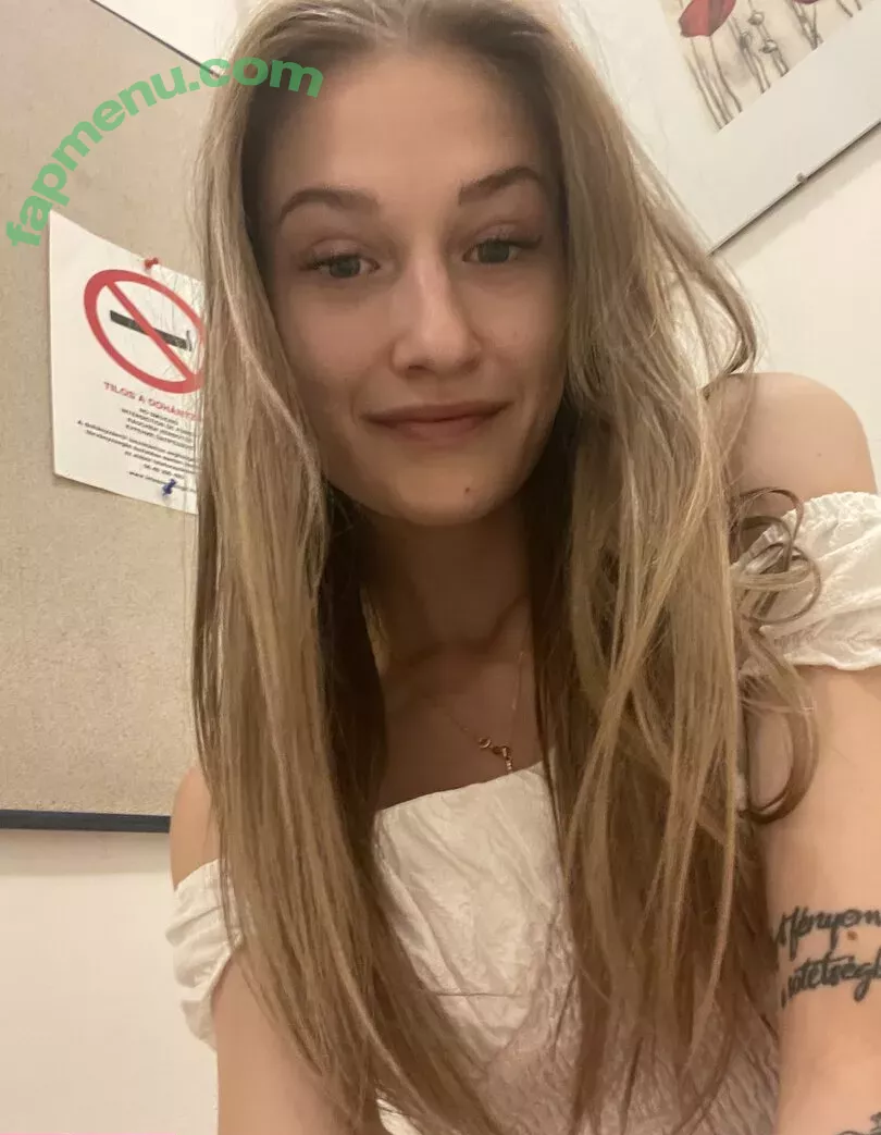 real_tiffany nude photo #0034 (real_tiffanytatum)