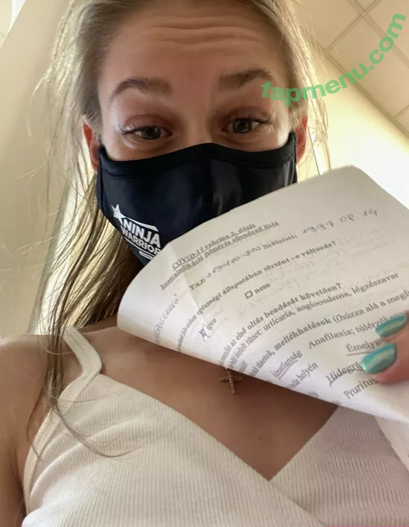 real_tiffany nude photo #0038 (real_tiffanytatum)