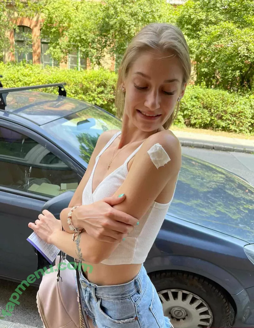 real_tiffany nude photo #0040 (real_tiffanytatum)