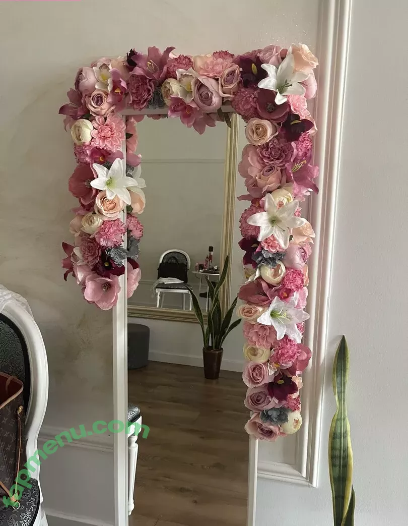 real_tiffany nude photo #0043 (real_tiffanytatum)