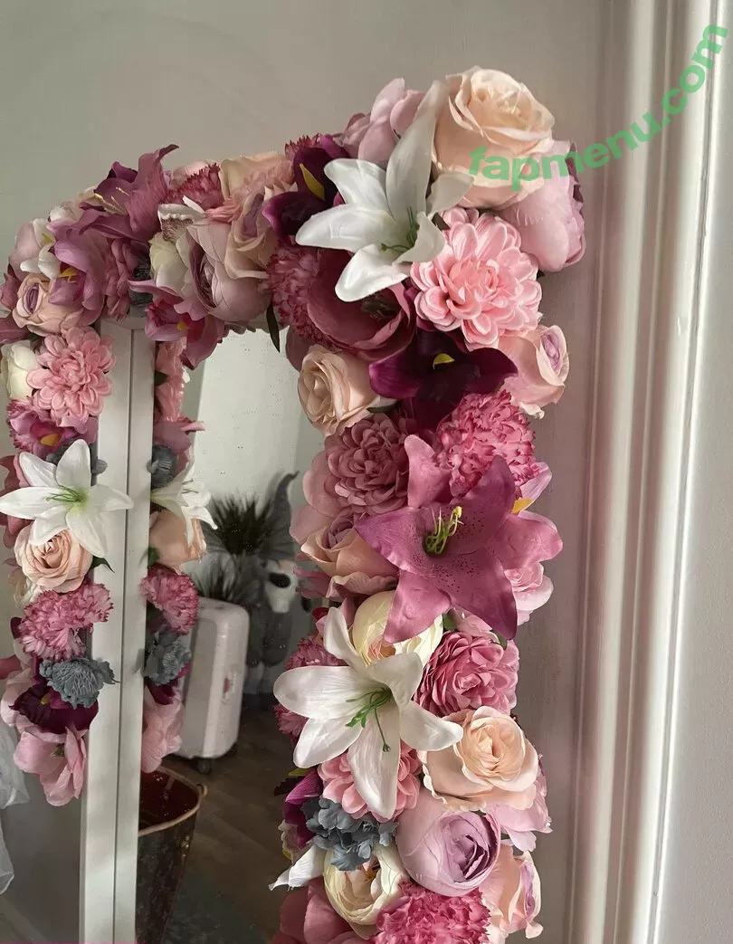 real_tiffany nude photo #0044 (real_tiffanytatum)