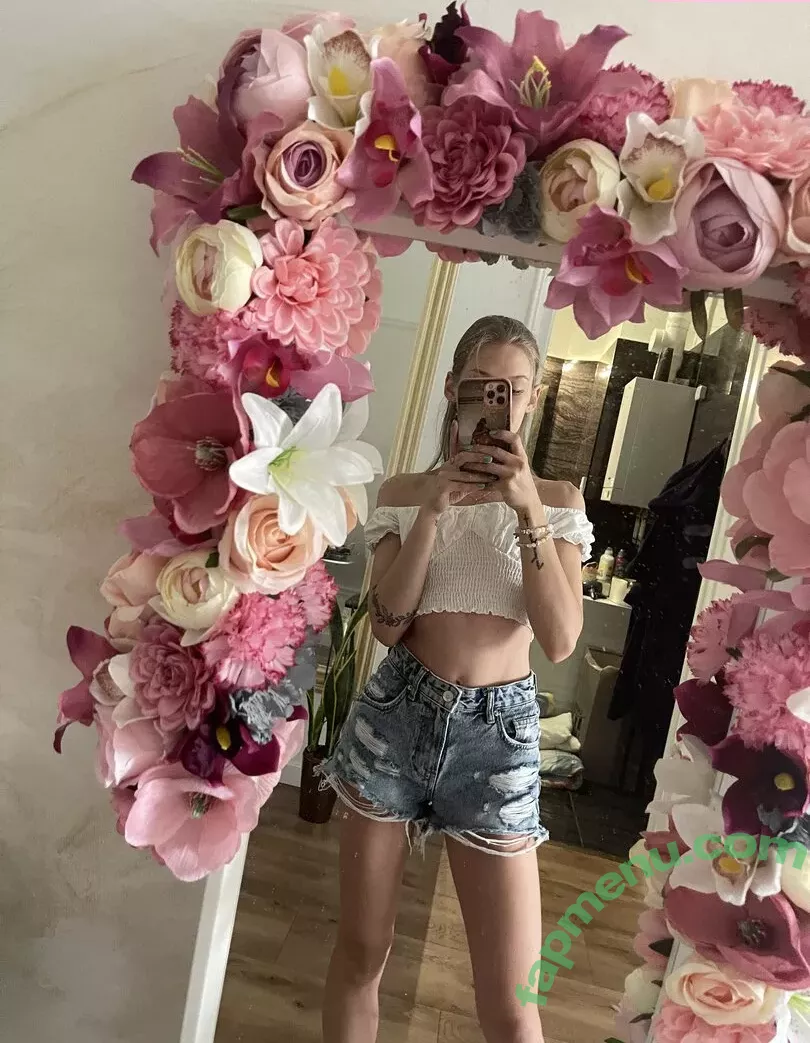 real_tiffany nude photo #0045 (real_tiffanytatum)