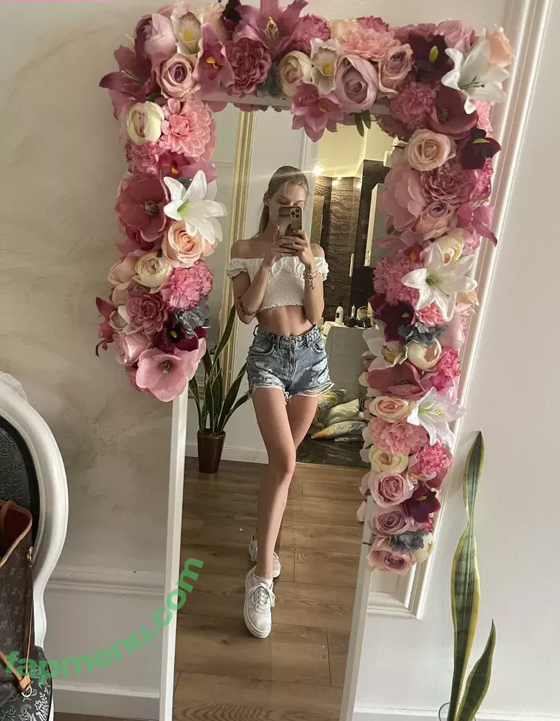 real_tiffany nude photo #0046 (real_tiffanytatum)