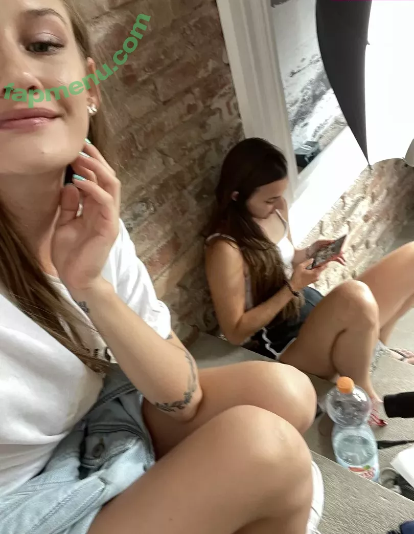 real_tiffany nude photo #0047 (real_tiffanytatum)