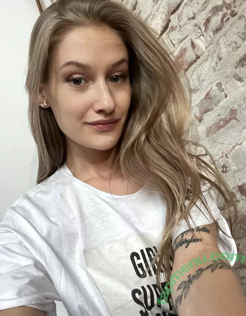 real_tiffany nude photo #0049 (real_tiffanytatum)