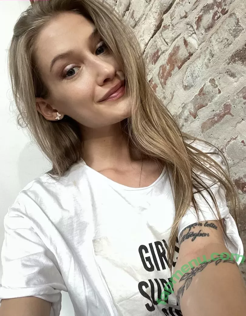 real_tiffany nude photo #0050 (real_tiffanytatum)