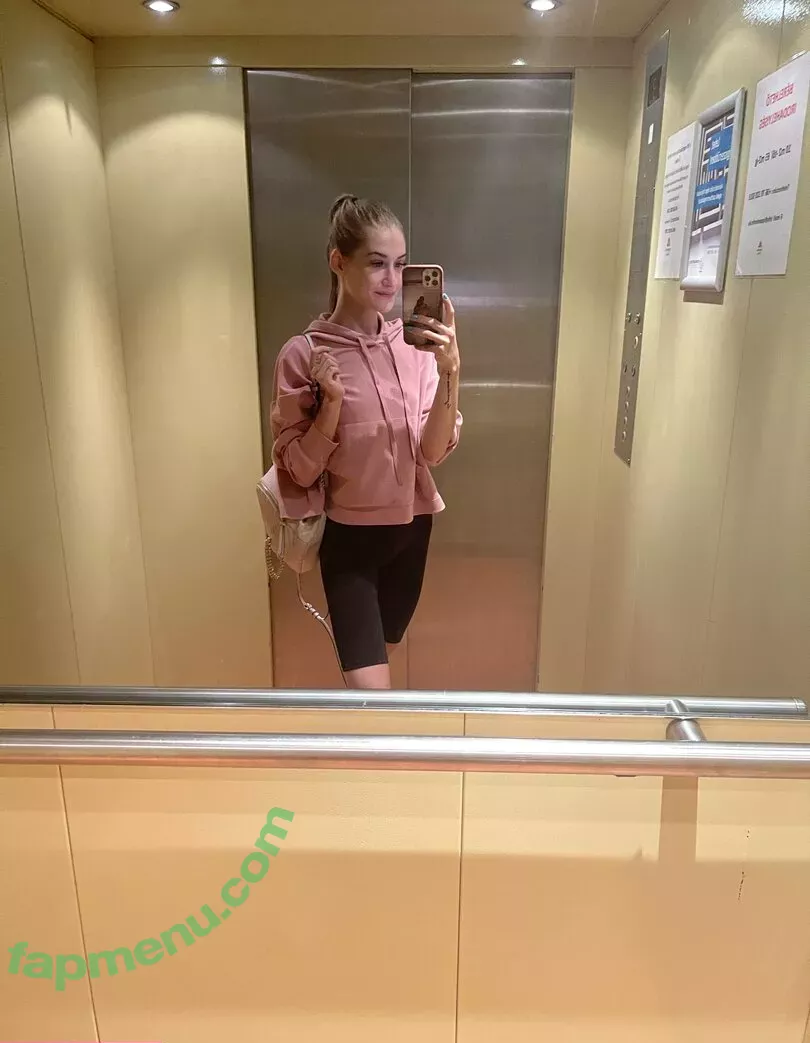 real_tiffany nude photo #0052 (real_tiffanytatum)