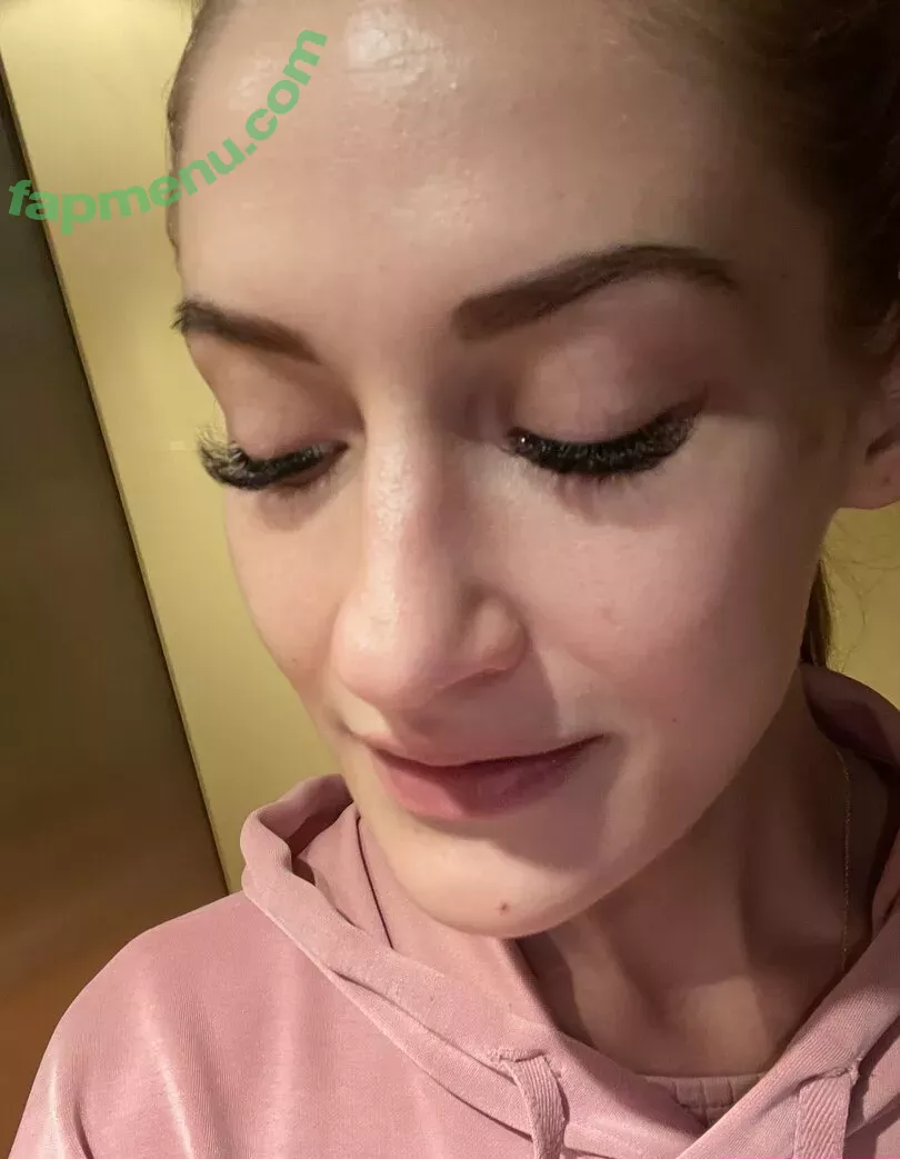 real_tiffany nude photo #0053 (real_tiffanytatum)