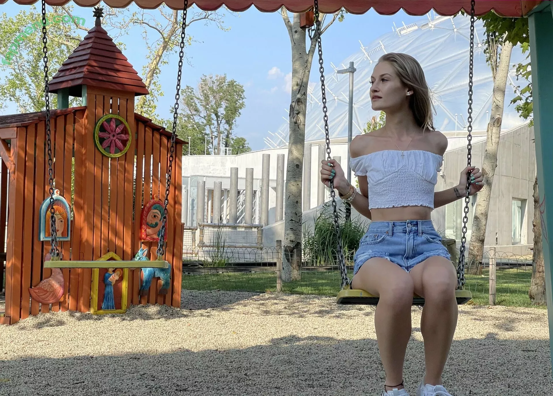 real_tiffany nude photo #0062 (real_tiffanytatum)