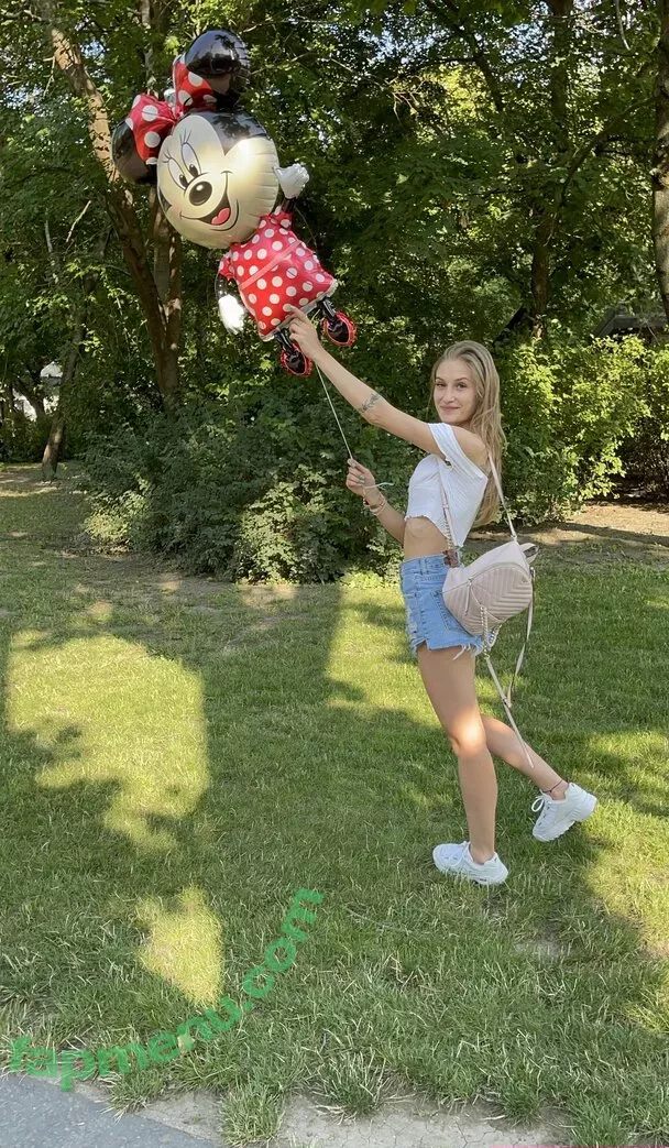 real_tiffany nude photo #0064 (real_tiffanytatum)