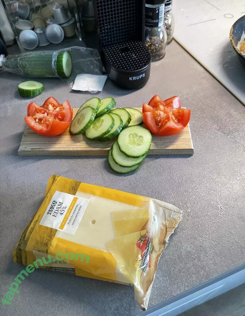 real_tiffany nude photo #0065 (real_tiffanytatum)