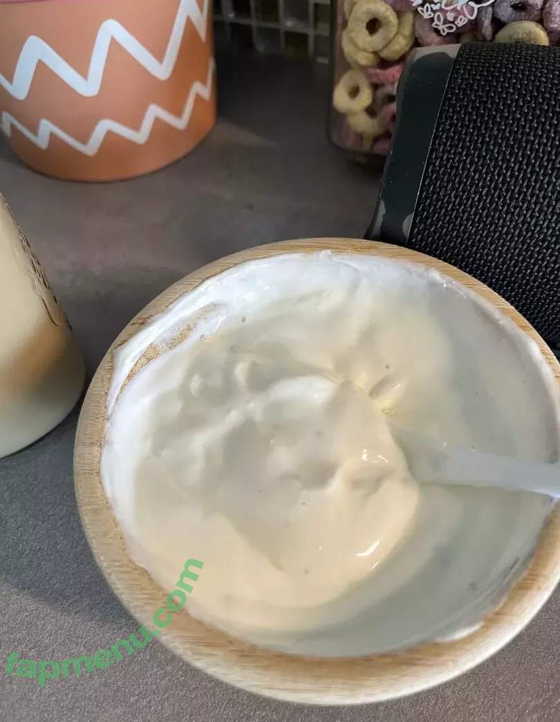 real_tiffany nude photo #0066 (real_tiffanytatum)