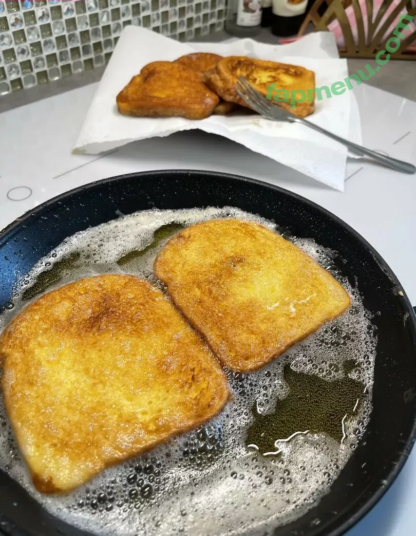 real_tiffany nude photo #0067 (real_tiffanytatum)