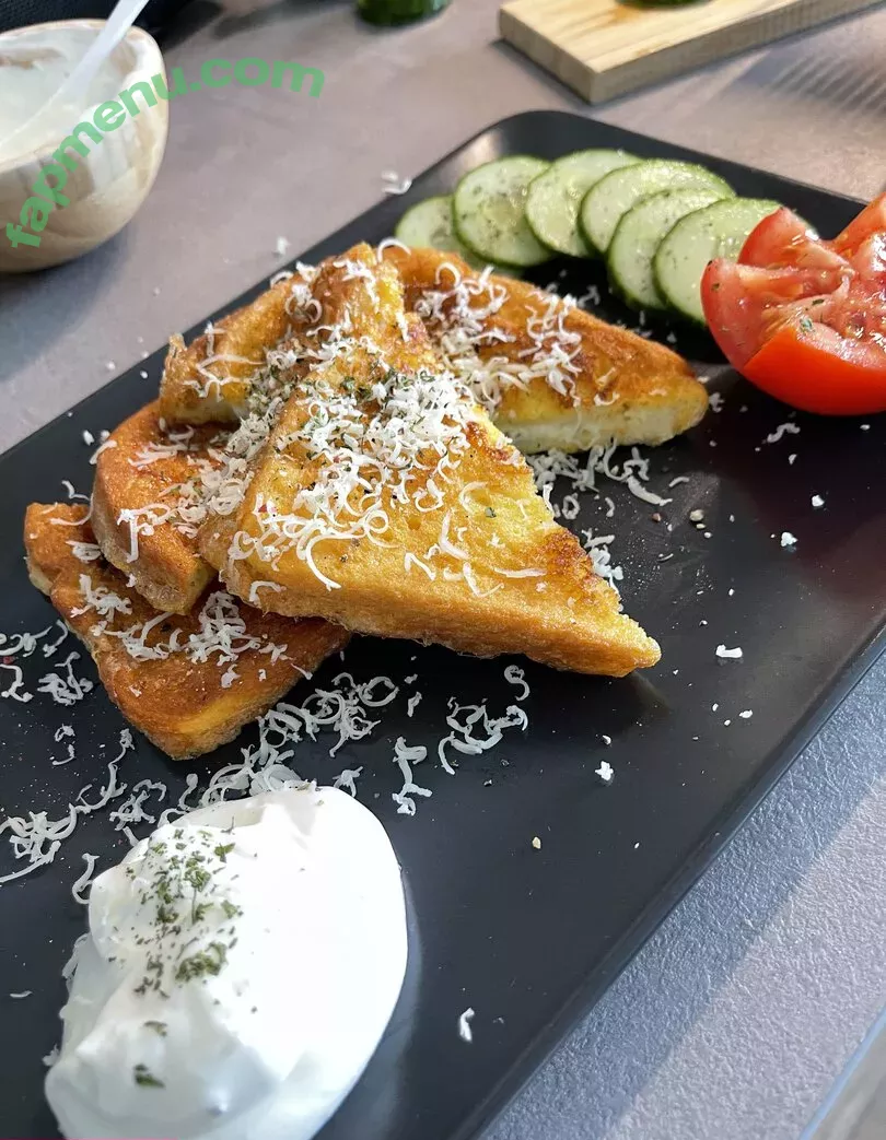 real_tiffany nude photo #0068 (real_tiffanytatum)