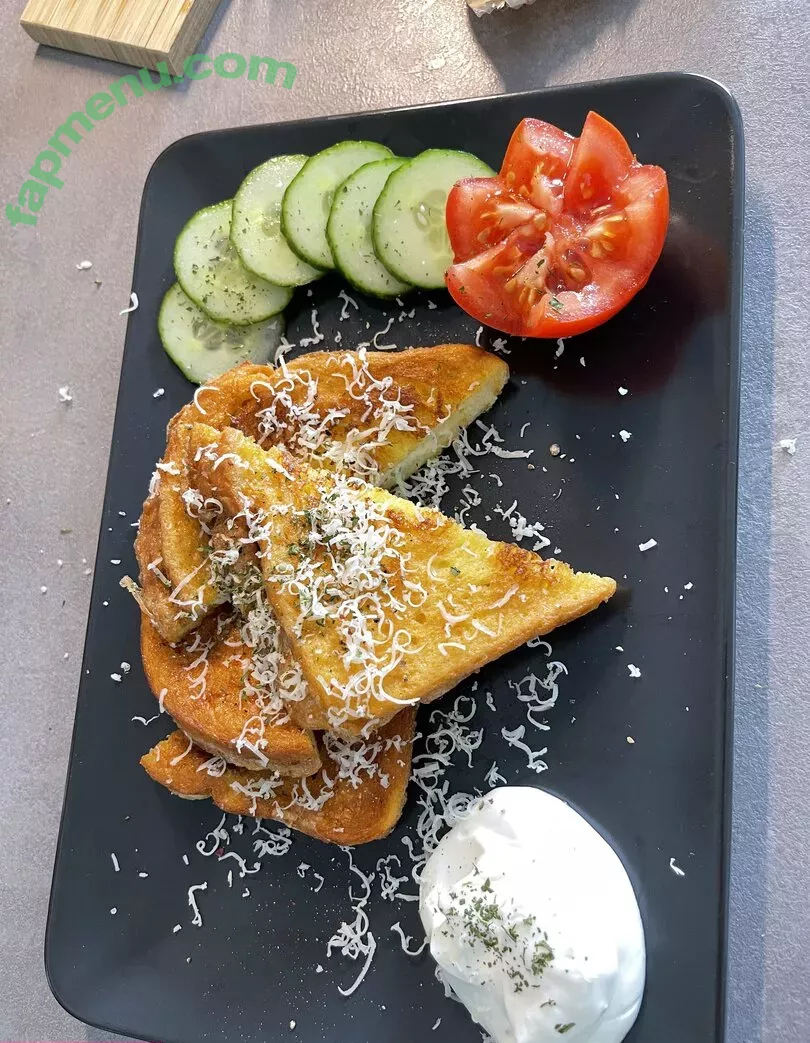 real_tiffany nude photo #0069 (real_tiffanytatum)