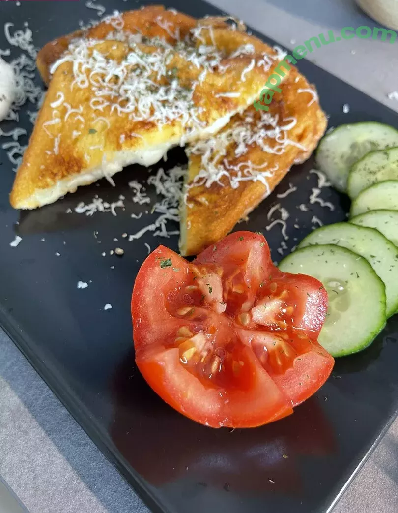 real_tiffany nude photo #0070 (real_tiffanytatum)