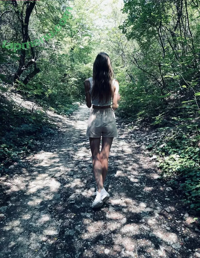 real_tiffany nude photo #0080 (real_tiffanytatum)